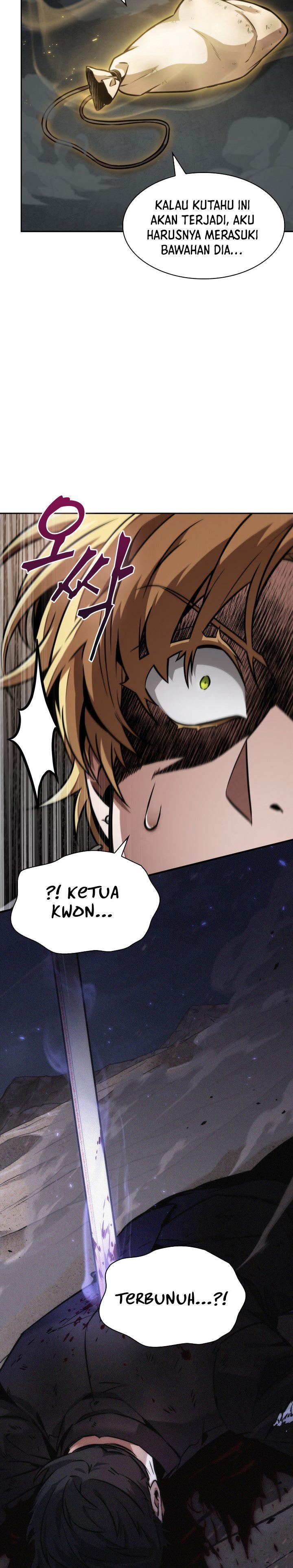 image-komik-tomb-raider-king-chapter-378-4/29