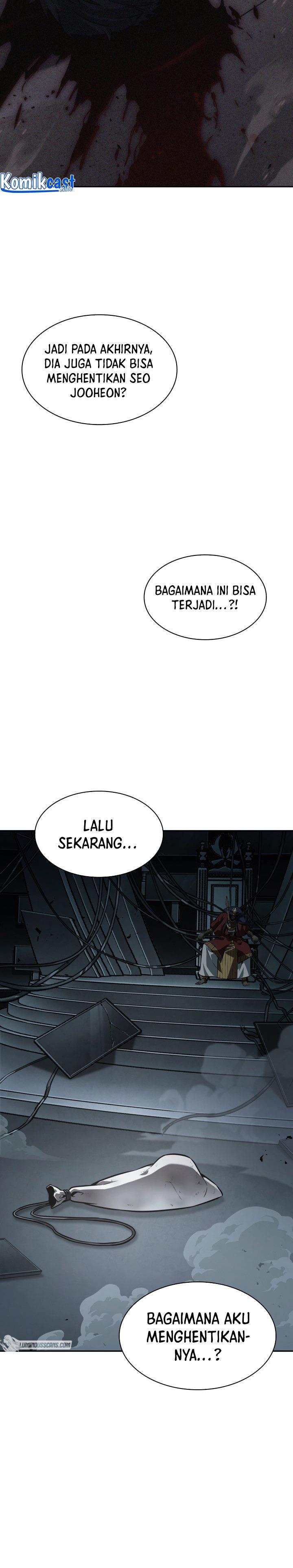 image-komik-tomb-raider-king-chapter-378-5/29