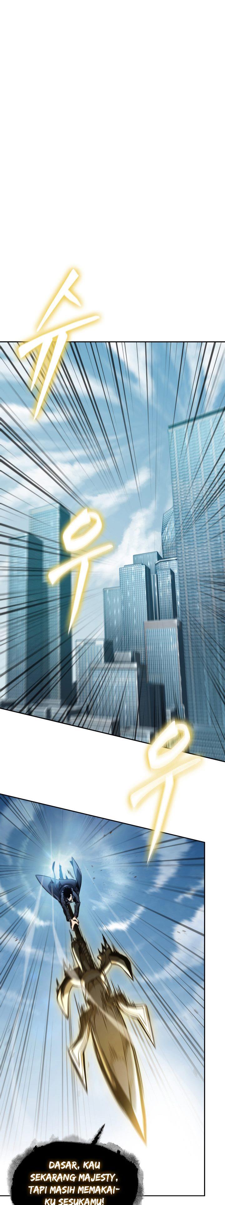 image-komik-tomb-raider-king-chapter-378-6/29