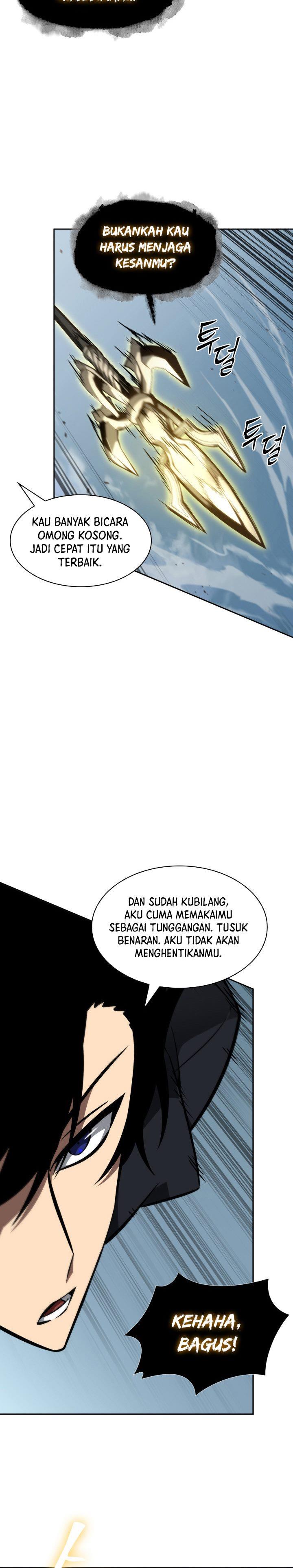 image-komik-tomb-raider-king-chapter-378-7/29