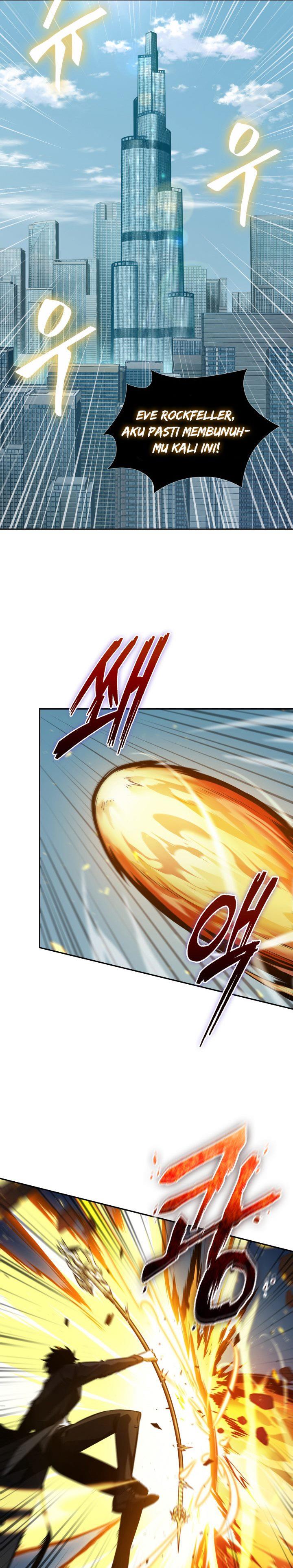 image-komik-tomb-raider-king-chapter-378-8/29