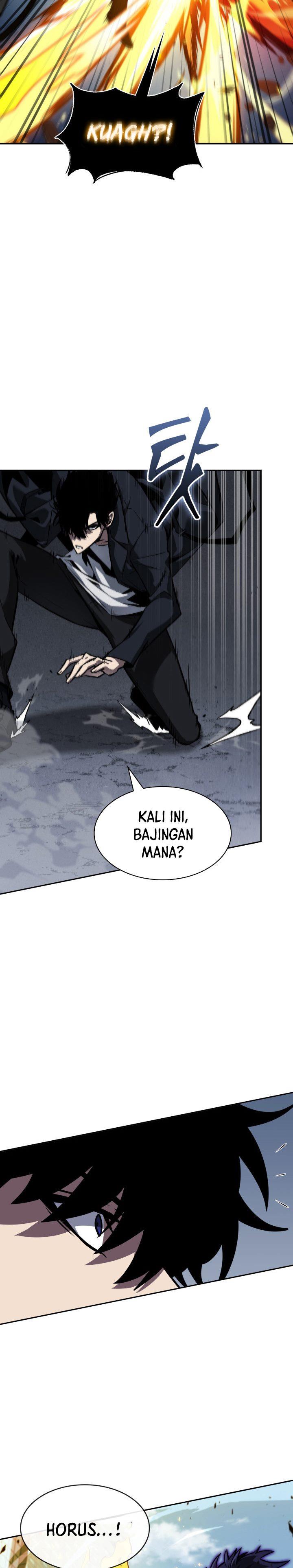 image-komik-tomb-raider-king-chapter-378-9/29