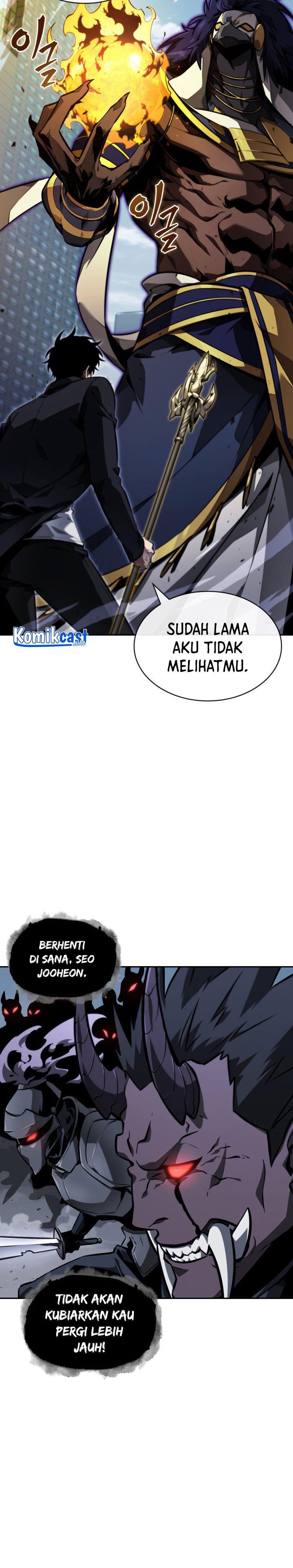 image-komik-tomb-raider-king-chapter-378-10/29