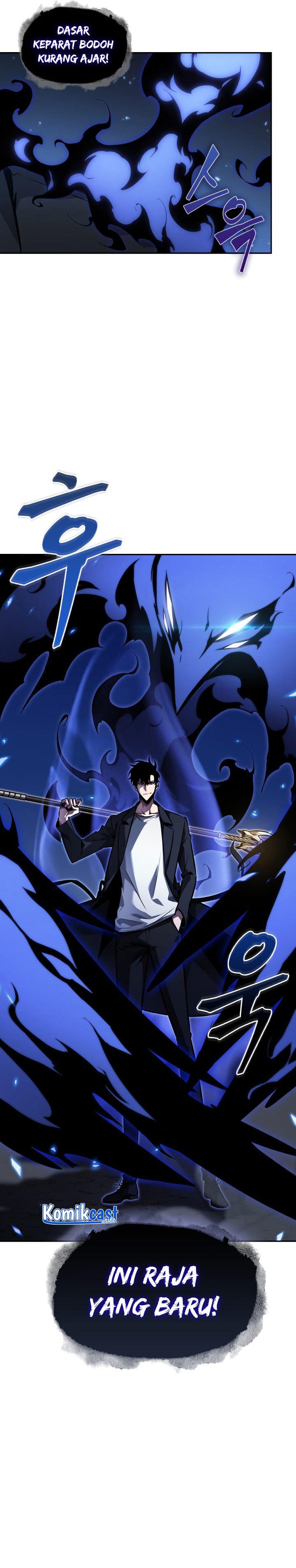 image-komik-tomb-raider-king-chapter-378-11/29