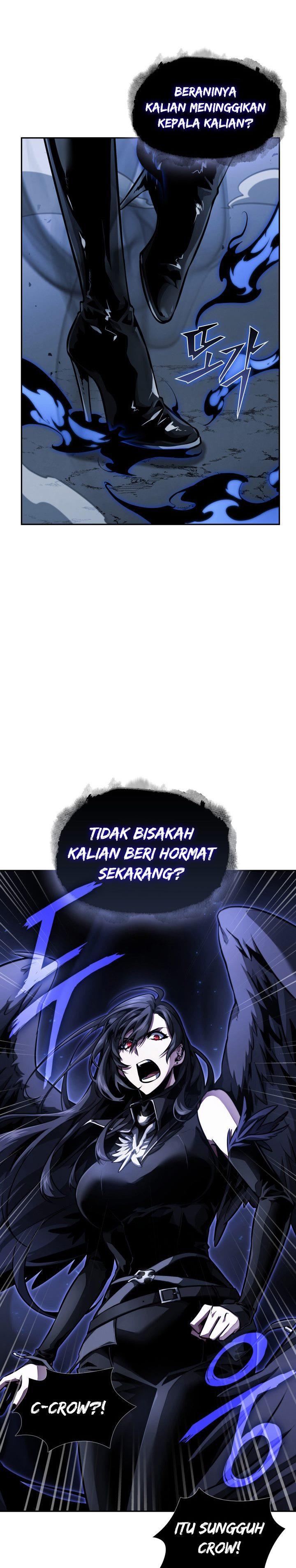 image-komik-tomb-raider-king-chapter-378-12/29