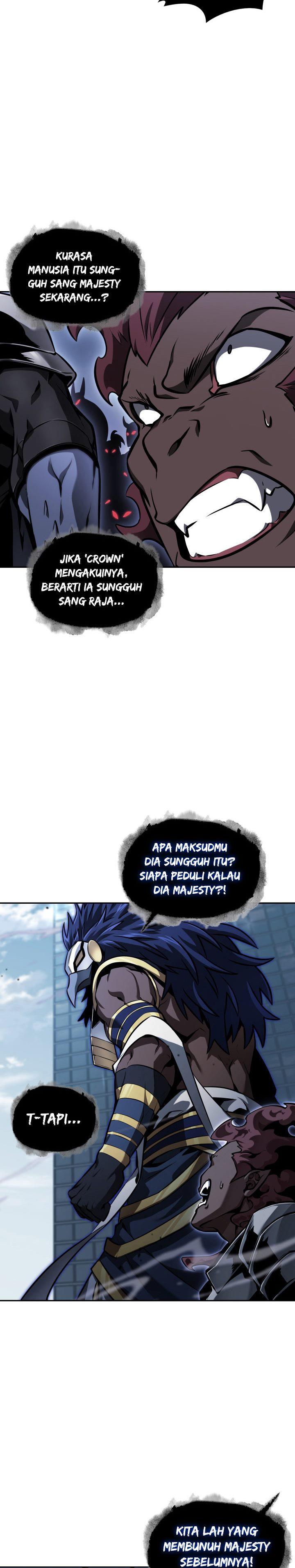 image-komik-tomb-raider-king-chapter-378-13/29