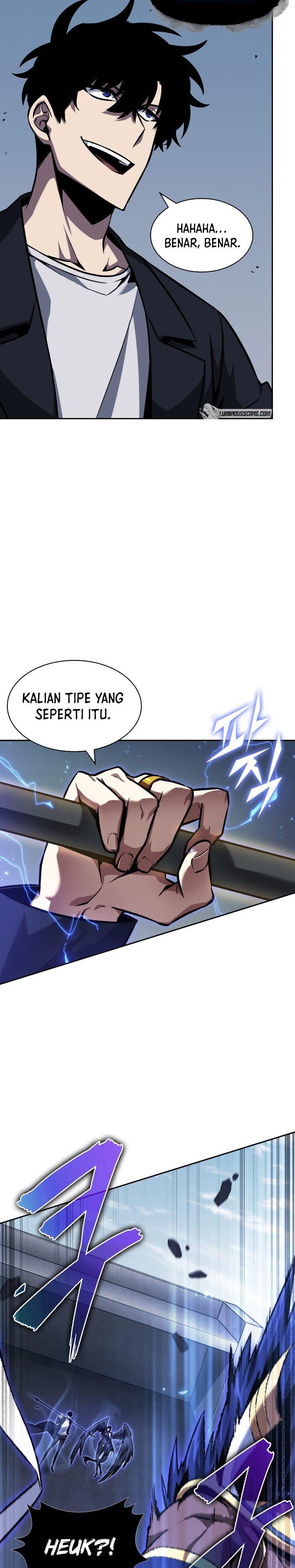 image-komik-tomb-raider-king-chapter-378-14/29