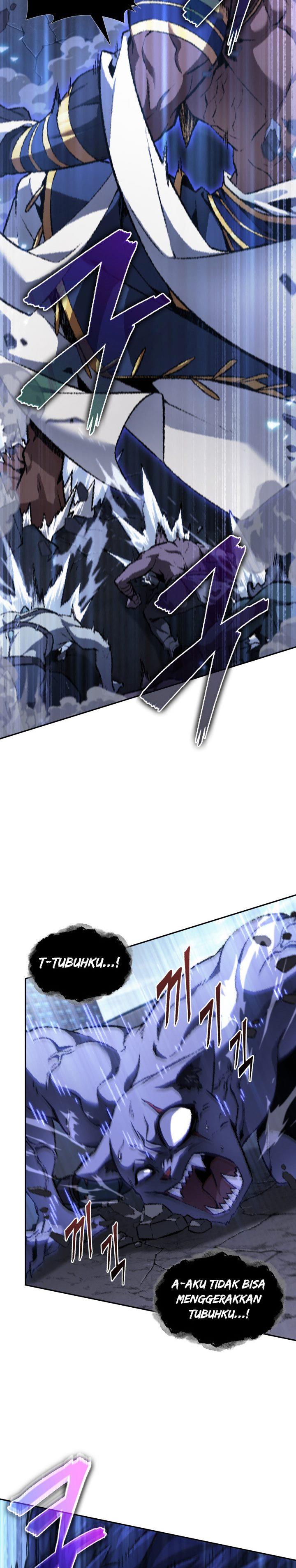 image-komik-tomb-raider-king-chapter-378-15/29