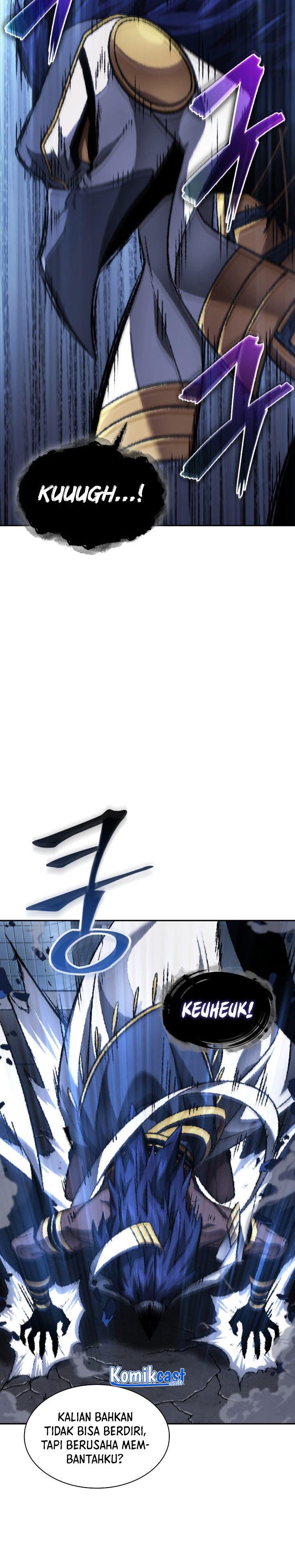 image-komik-tomb-raider-king-chapter-378-16/29