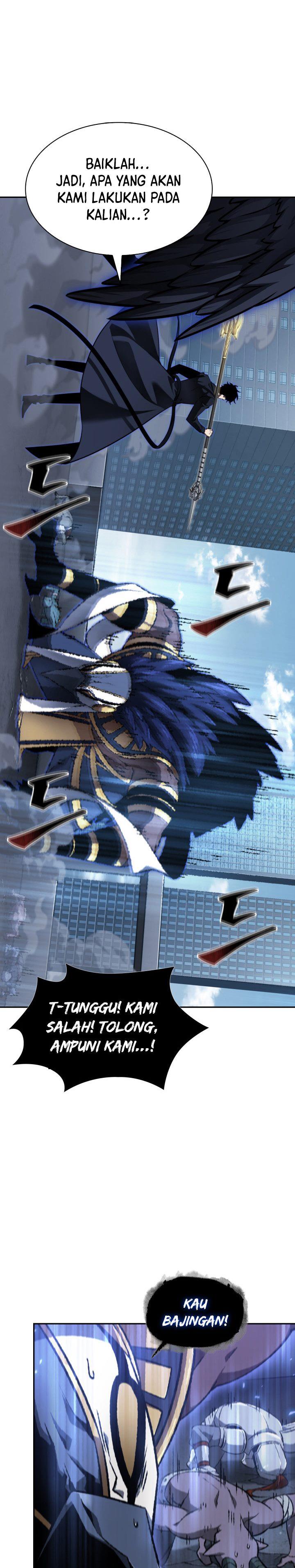 image-komik-tomb-raider-king-chapter-378-17/29