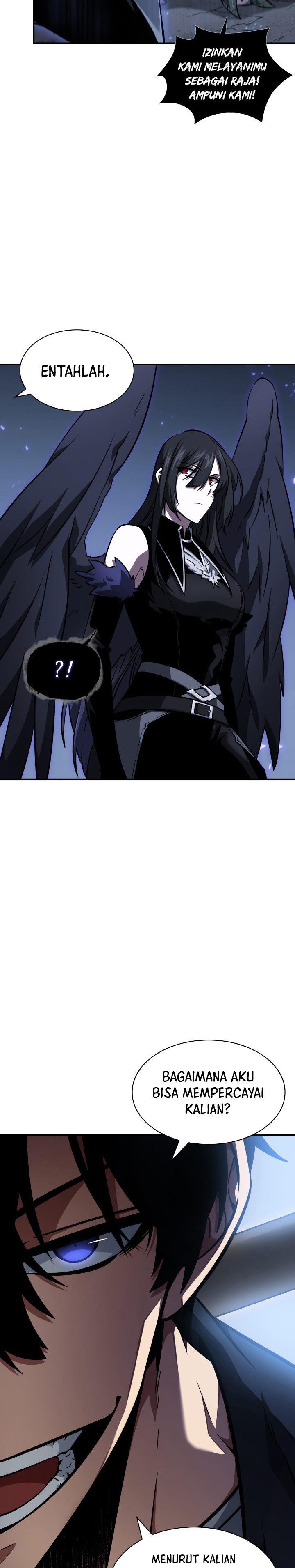 image-komik-tomb-raider-king-chapter-378-18/29