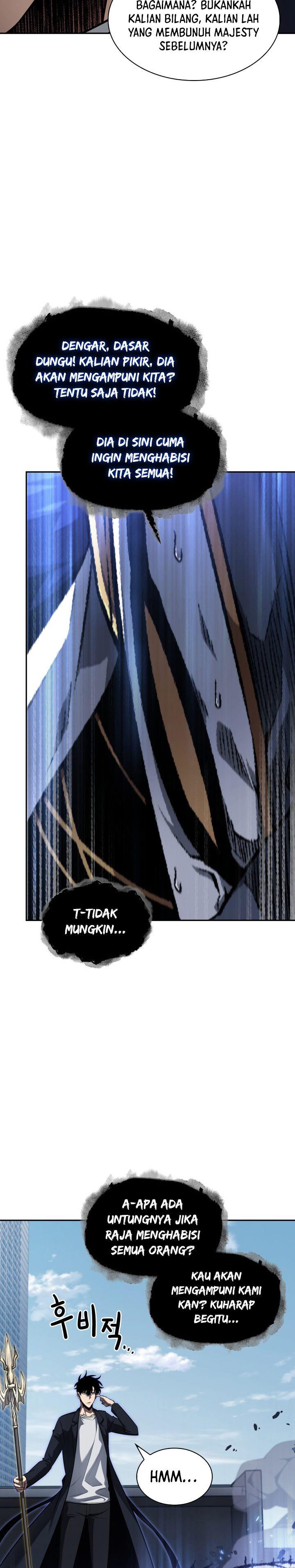 image-komik-tomb-raider-king-chapter-378-19/29