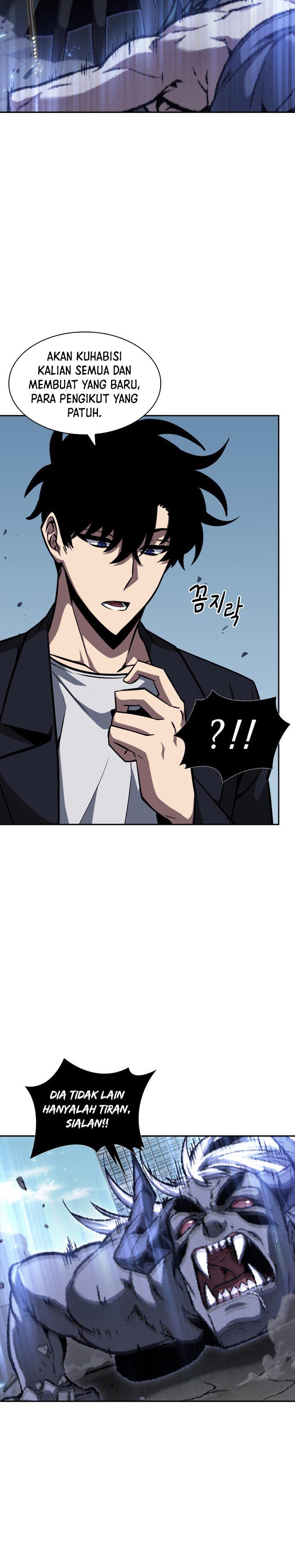 image-komik-tomb-raider-king-chapter-378-20/29