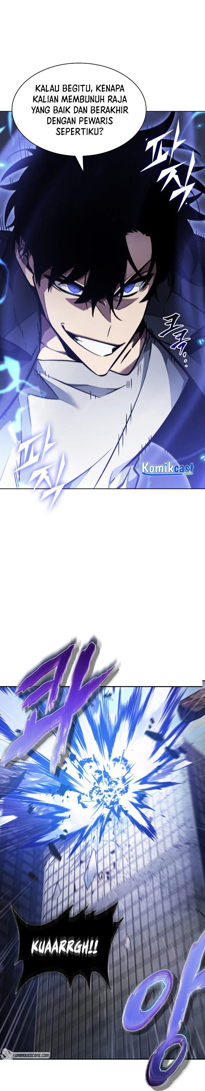 image-komik-tomb-raider-king-chapter-378-21/29