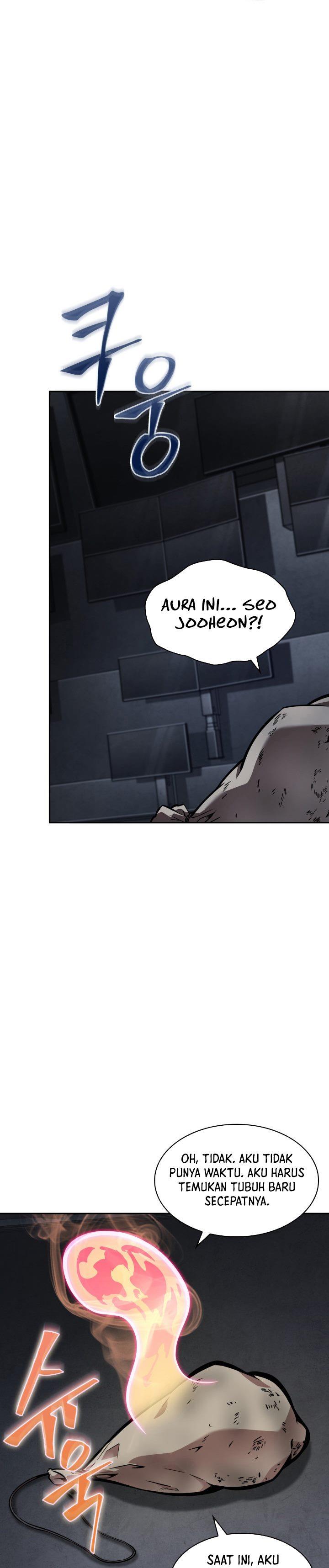 image-komik-tomb-raider-king-chapter-378-22/29