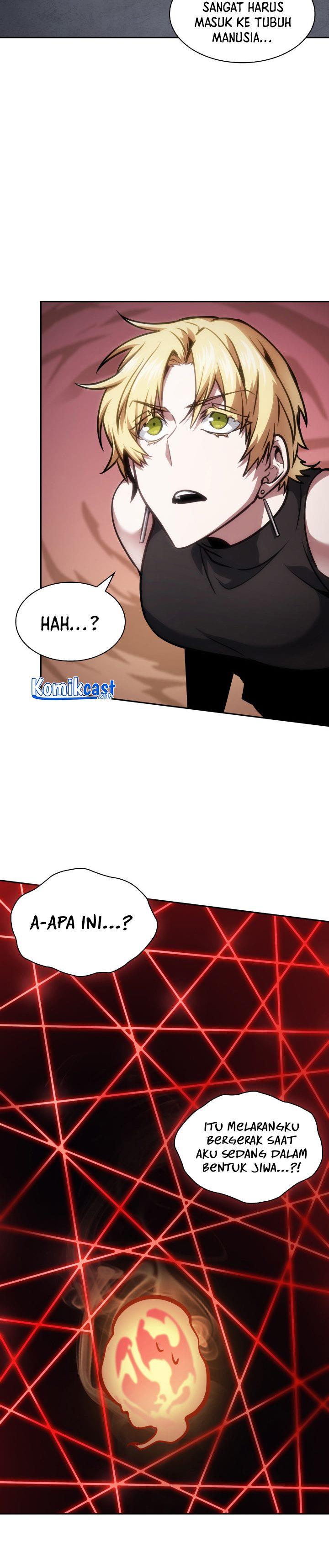 image-komik-tomb-raider-king-chapter-378-23/29