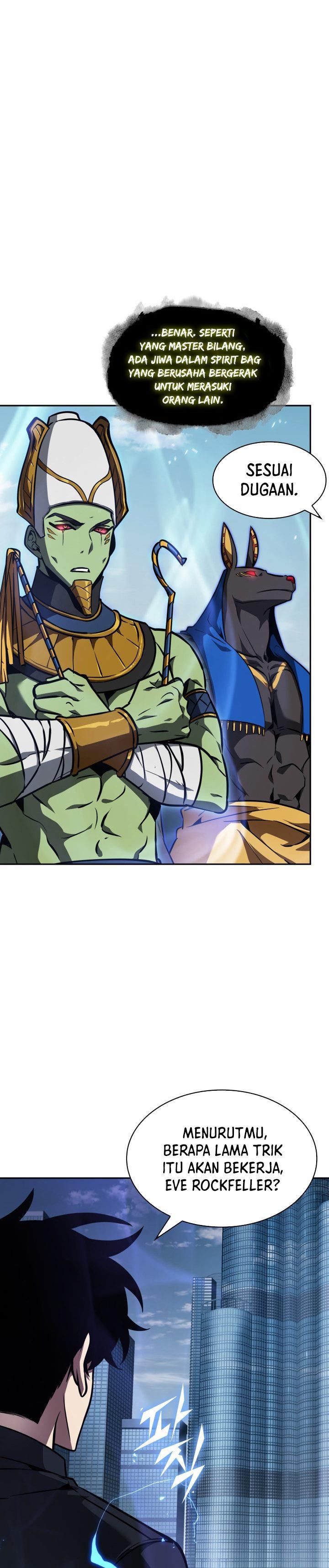 image-komik-tomb-raider-king-chapter-378-24/29