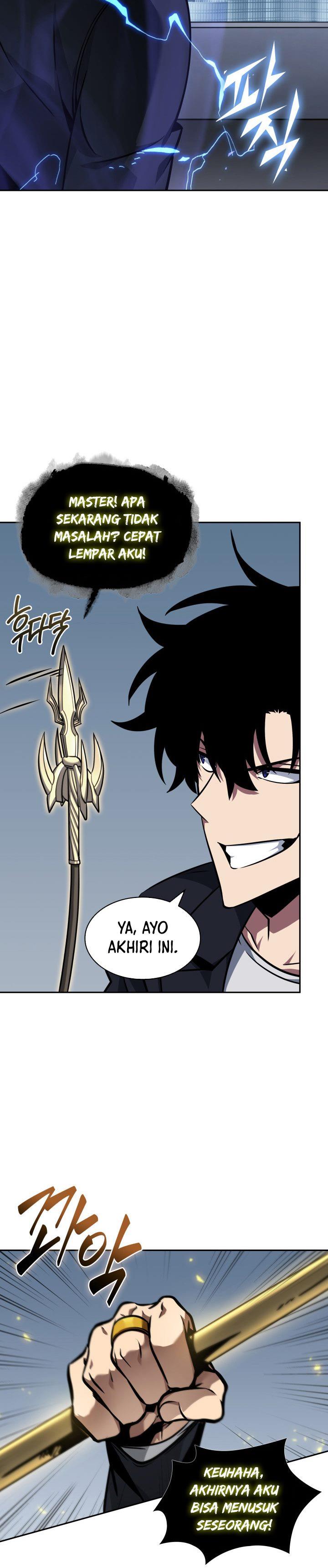 image-komik-tomb-raider-king-chapter-378-25/29