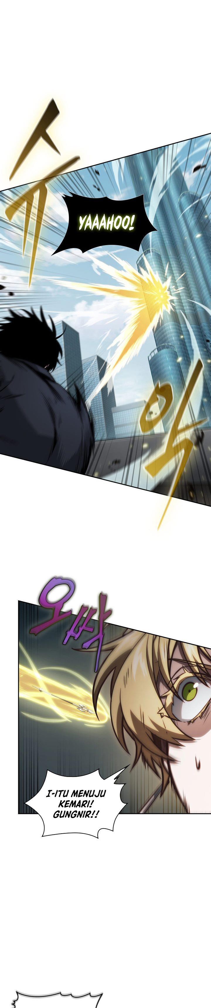 image-komik-tomb-raider-king-chapter-378-26/29