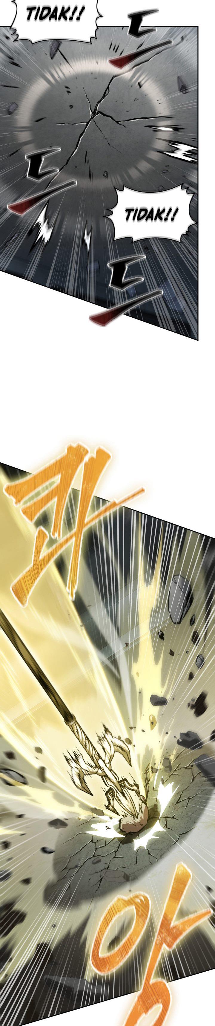 image-komik-tomb-raider-king-chapter-378-27/29