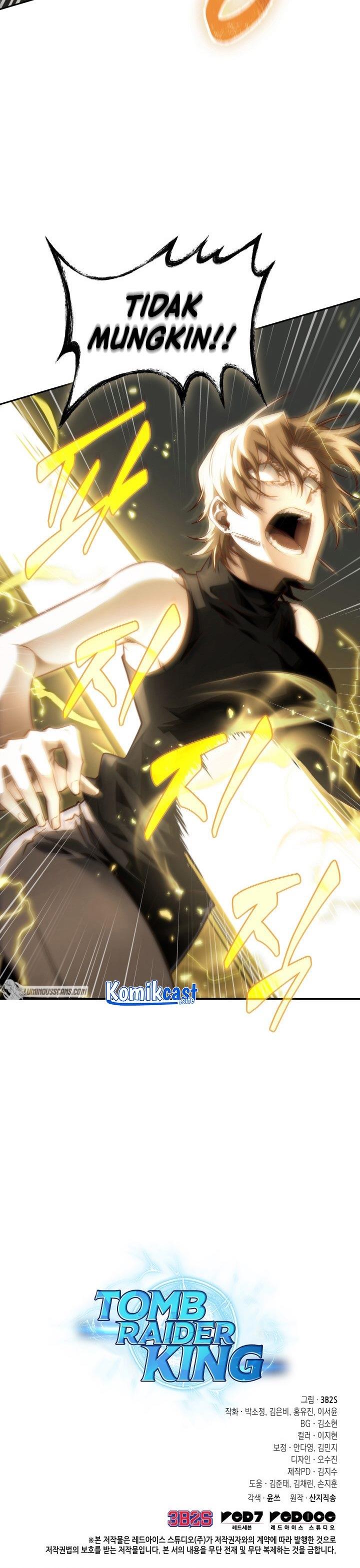 image-komik-tomb-raider-king-chapter-378-28/29