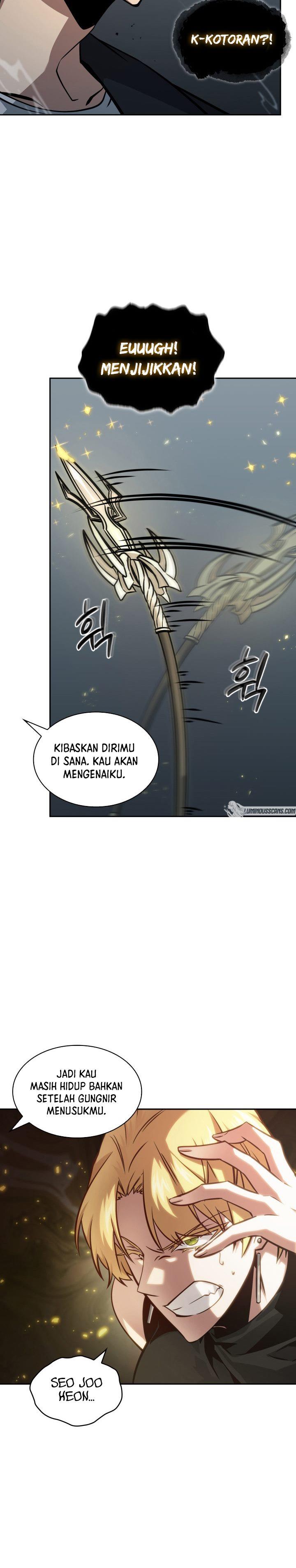 image-komik-tomb-raider-king-chapter-379-3/31