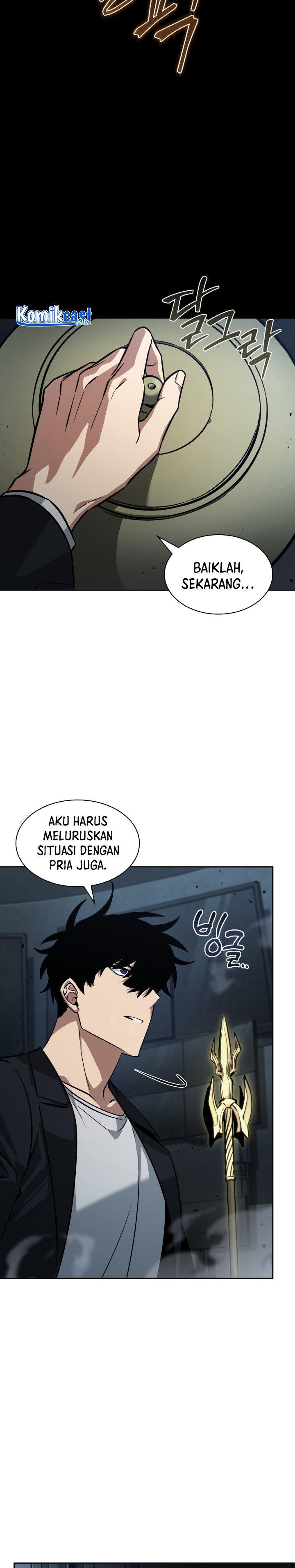 image-komik-tomb-raider-king-chapter-379-6/31