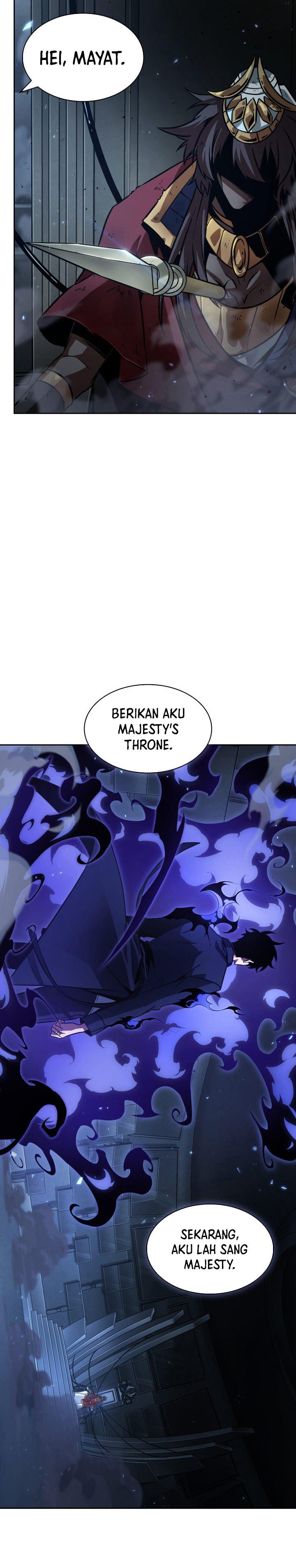 image-komik-tomb-raider-king-chapter-379-7/31