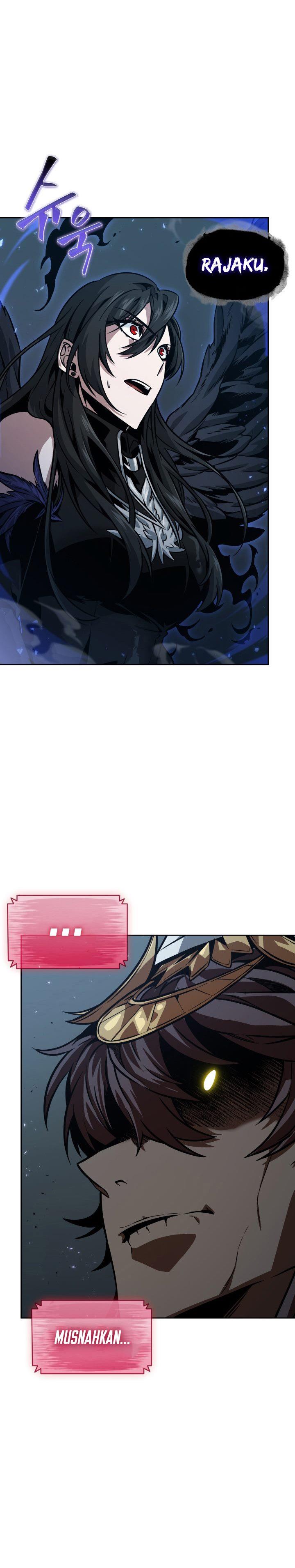 image-komik-tomb-raider-king-chapter-379-8/31