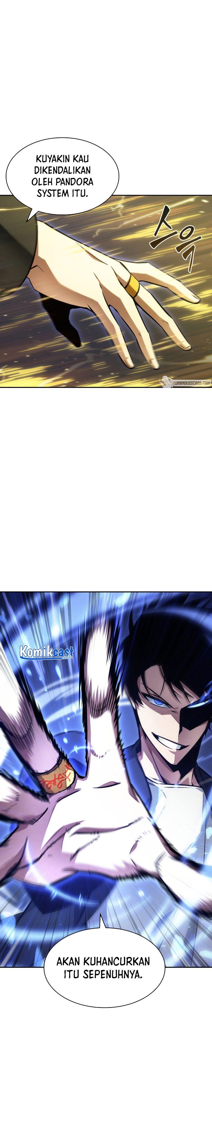 image-komik-tomb-raider-king-chapter-379-10/31