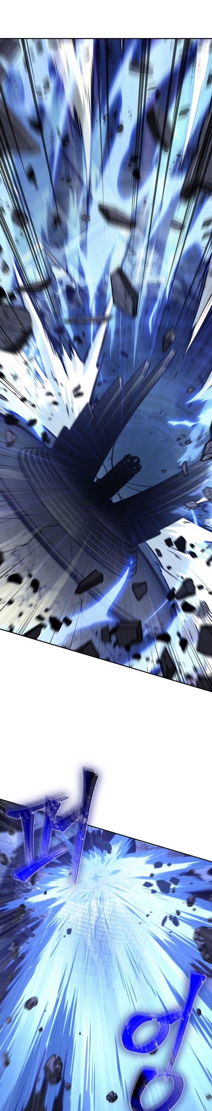 image-komik-tomb-raider-king-chapter-379-11/31