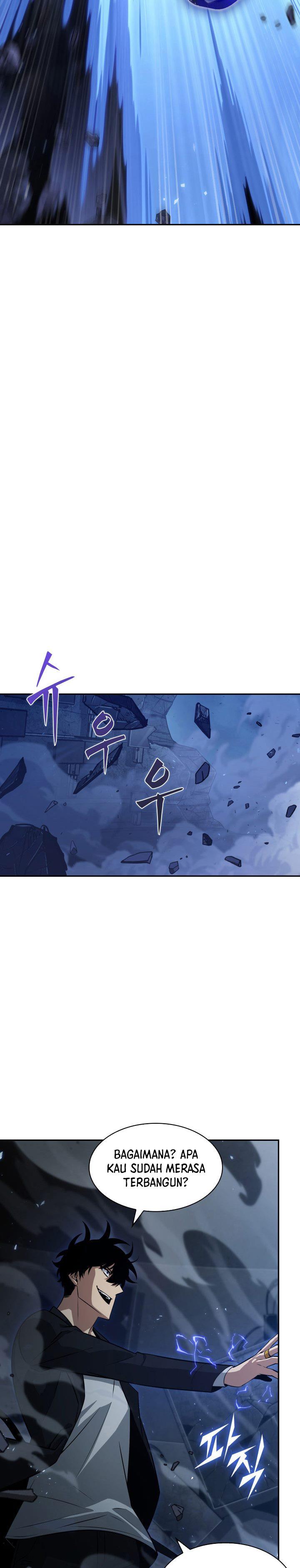 image-komik-tomb-raider-king-chapter-379-12/31