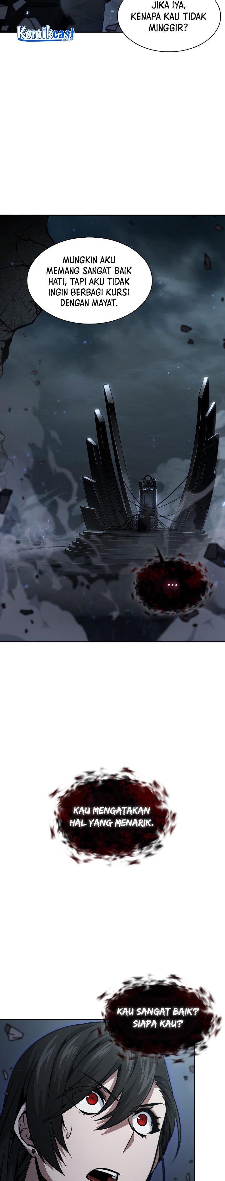 image-komik-tomb-raider-king-chapter-379-13/31