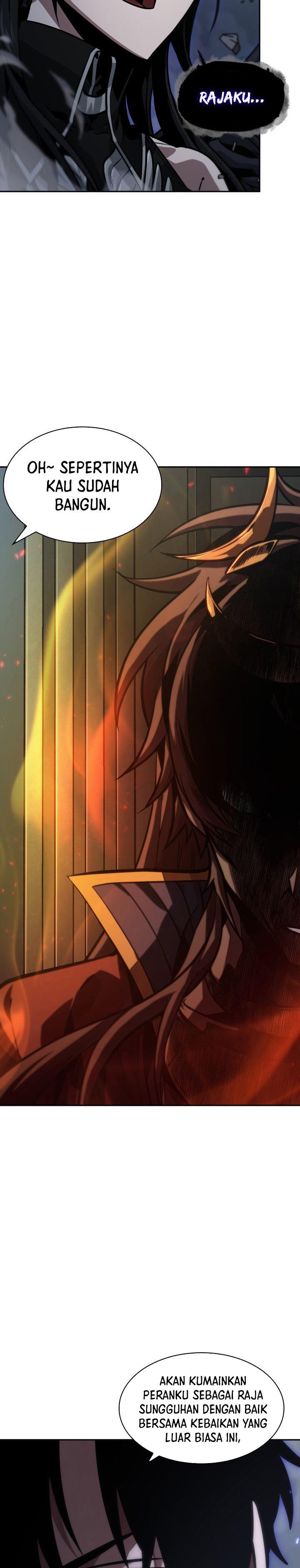 image-komik-tomb-raider-king-chapter-379-14/31