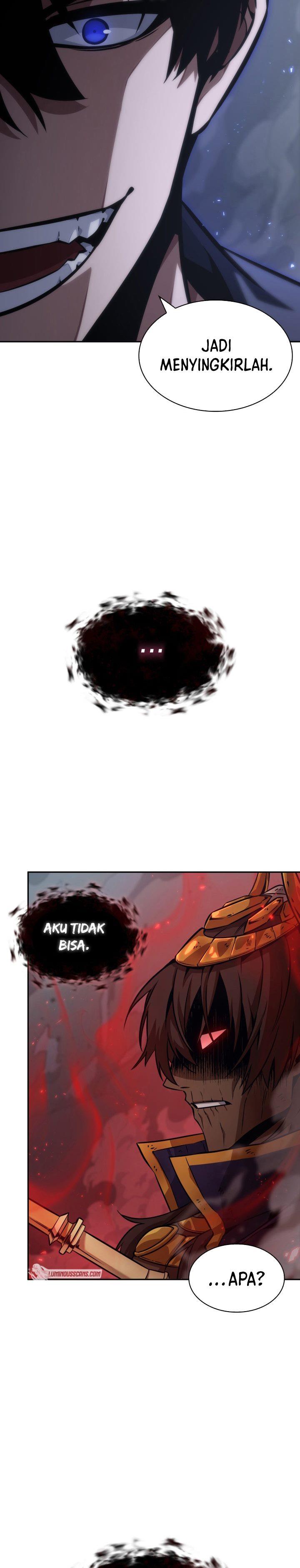 image-komik-tomb-raider-king-chapter-379-15/31