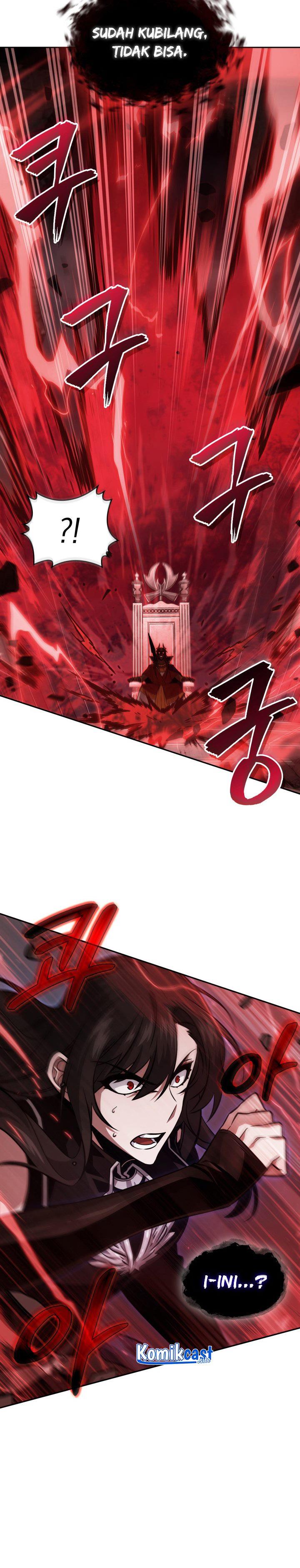 image-komik-tomb-raider-king-chapter-379-16/31