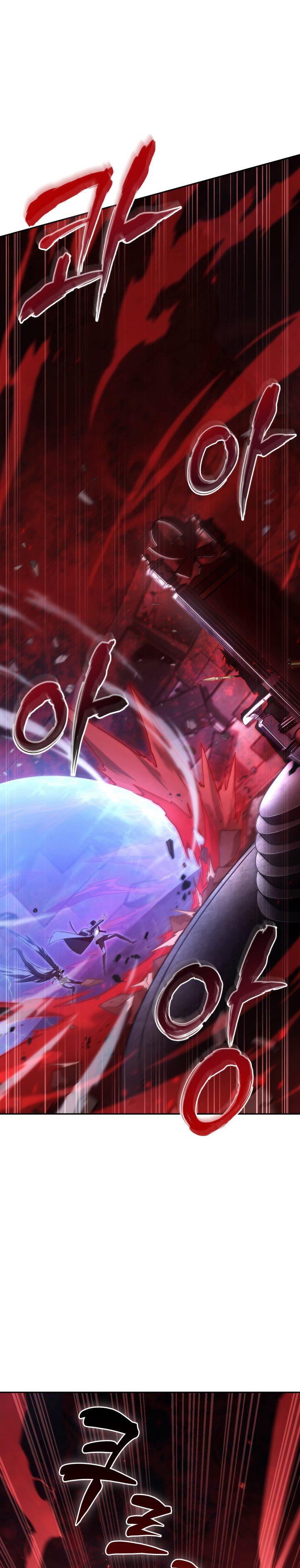 image-komik-tomb-raider-king-chapter-379-17/31