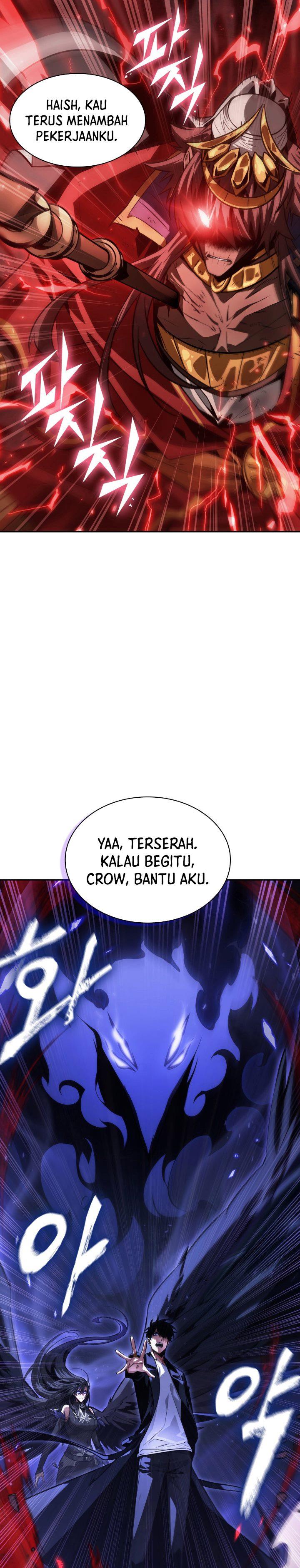 image-komik-tomb-raider-king-chapter-379-20/31