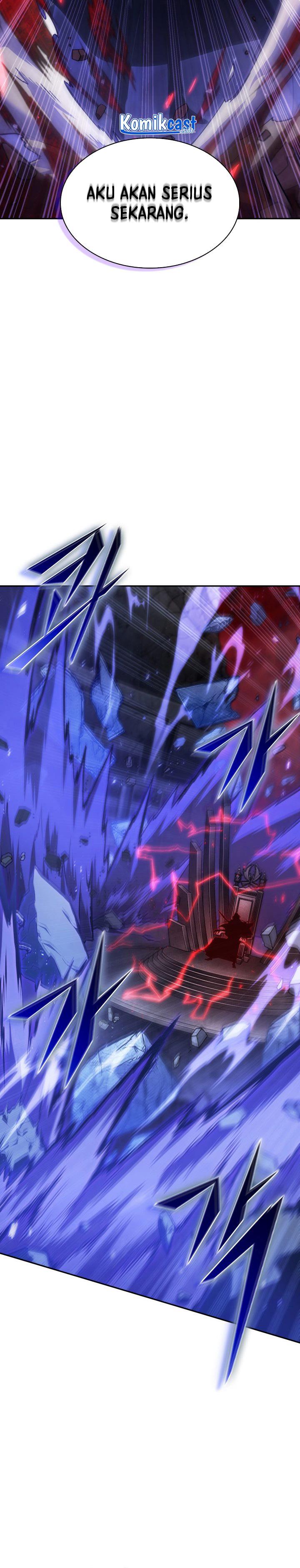 image-komik-tomb-raider-king-chapter-379-21/31