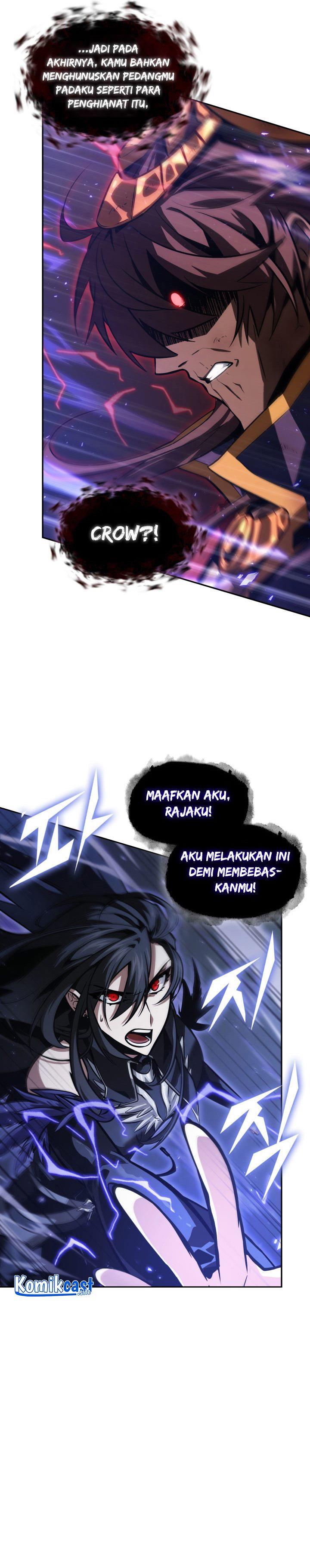 image-komik-tomb-raider-king-chapter-379-22/31