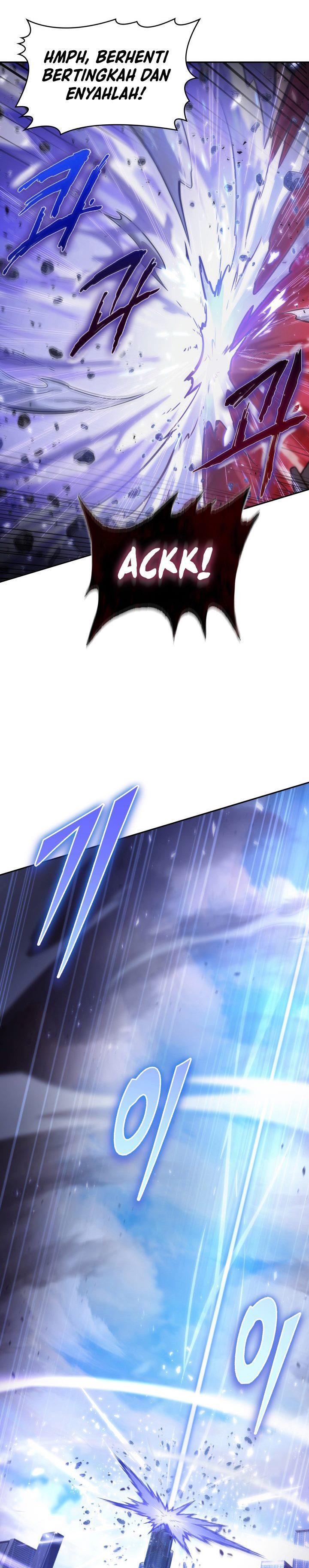 image-komik-tomb-raider-king-chapter-379-23/31