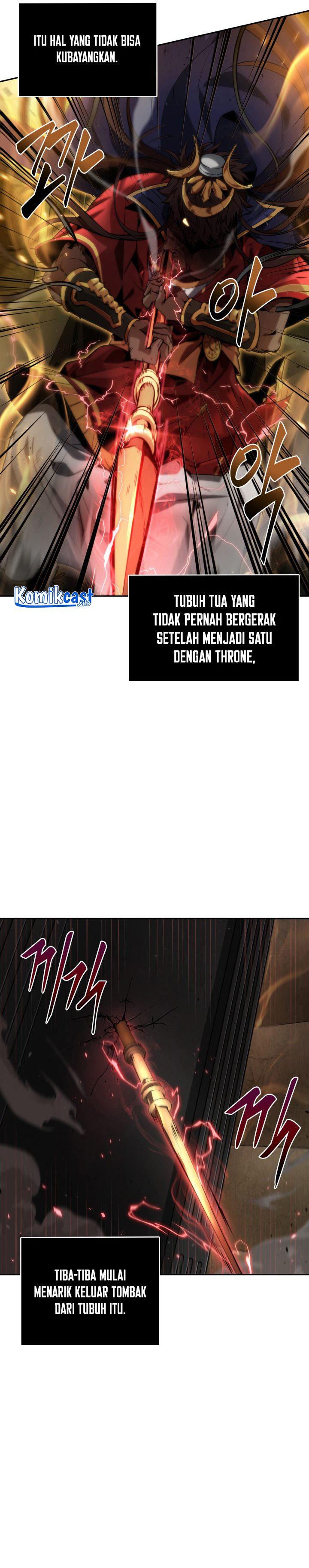 image-komik-tomb-raider-king-chapter-379-26/31