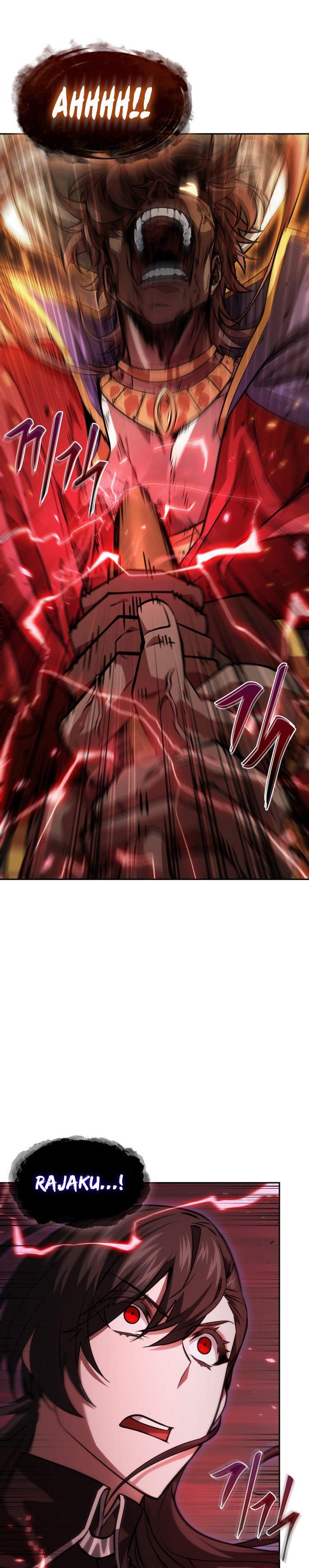 image-komik-tomb-raider-king-chapter-379-27/31