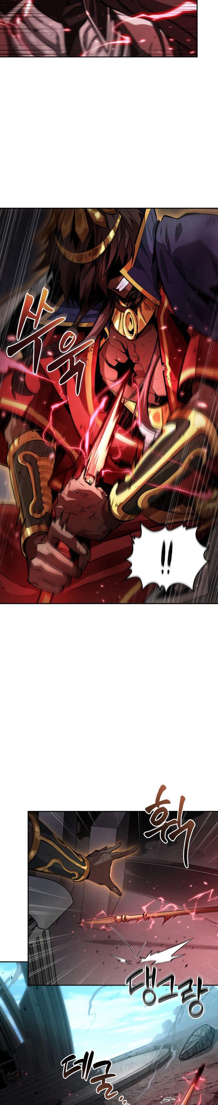 image-komik-tomb-raider-king-chapter-379-28/31