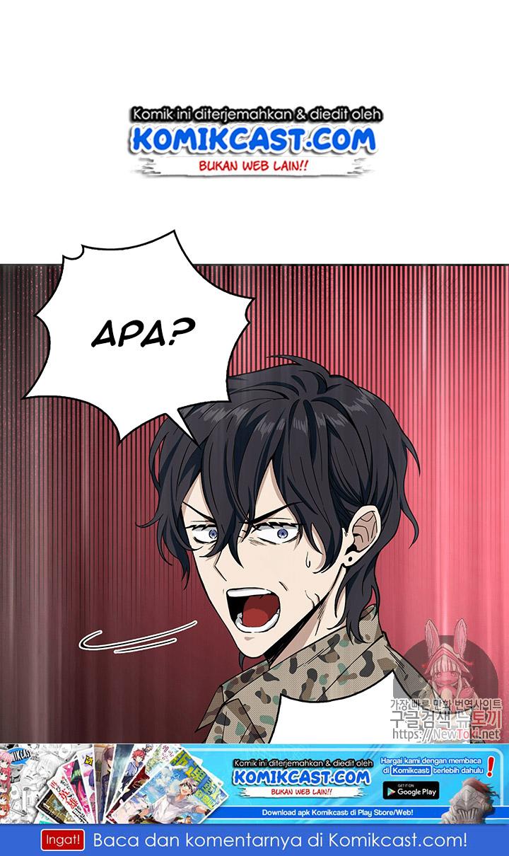 image-komik-tomb-raider-king-chapter-38-1/95