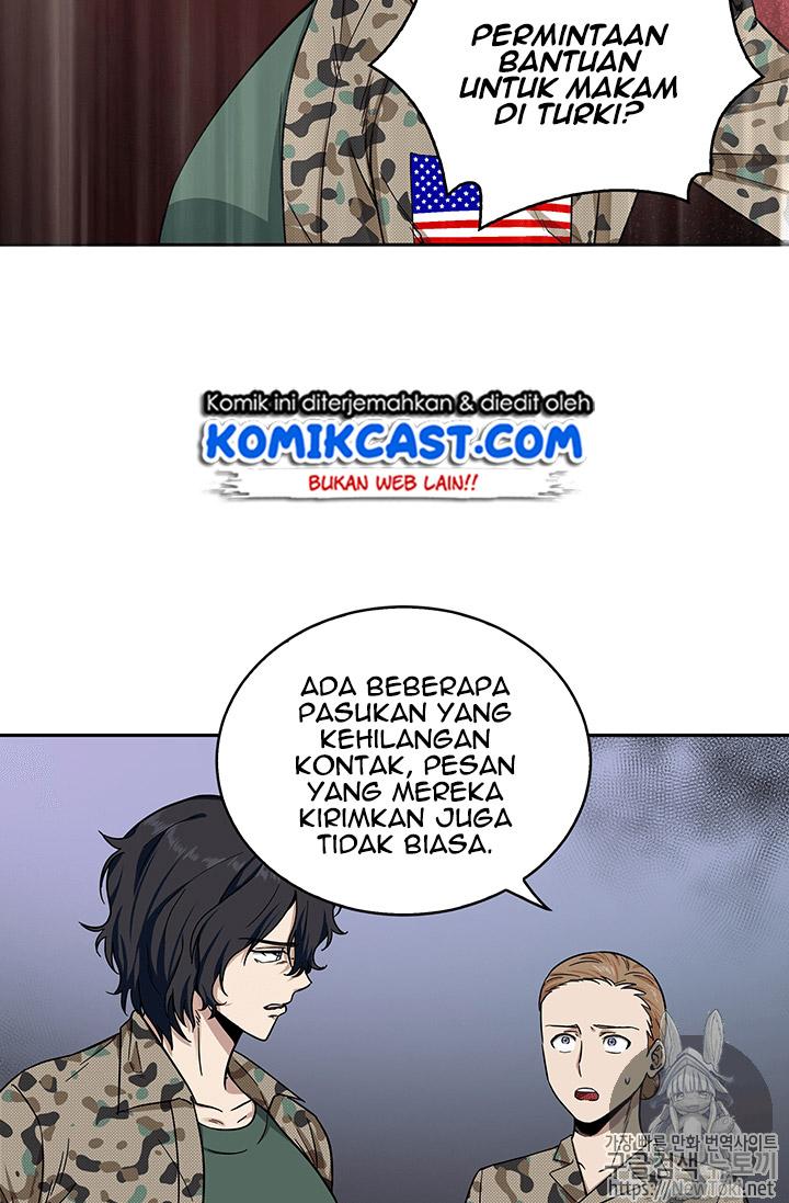 image-komik-tomb-raider-king-chapter-38-2/95