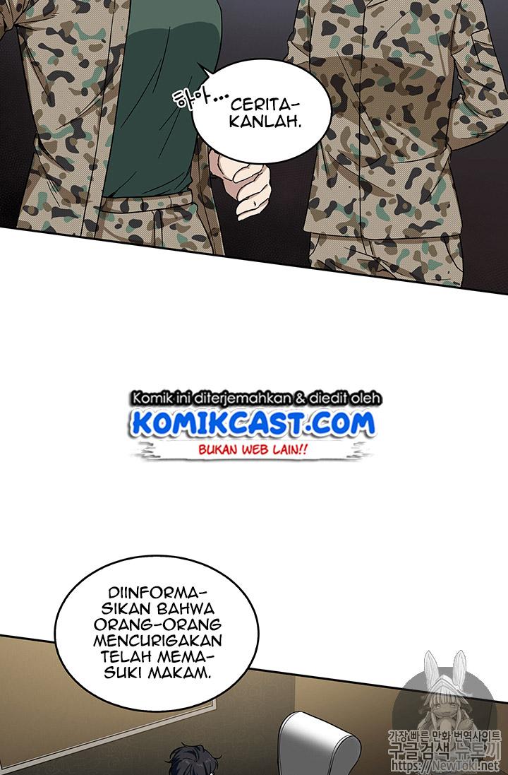 image-komik-tomb-raider-king-chapter-38-3/95