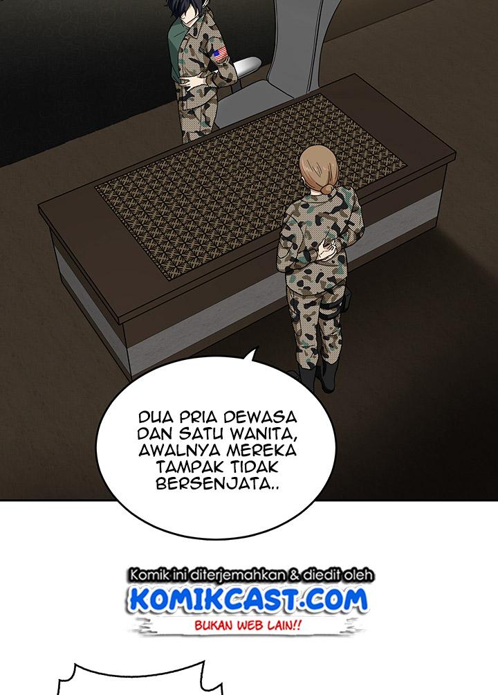 image-komik-tomb-raider-king-chapter-38-4/95