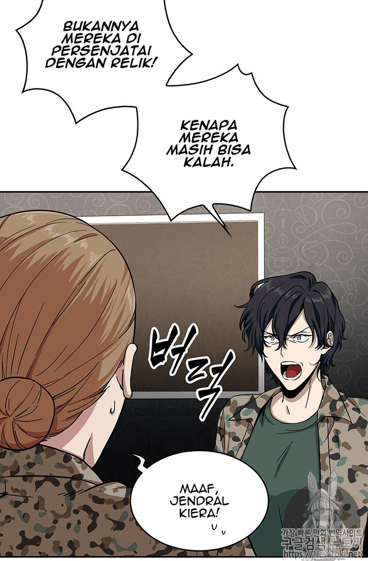 image-komik-tomb-raider-king-chapter-38-5/95