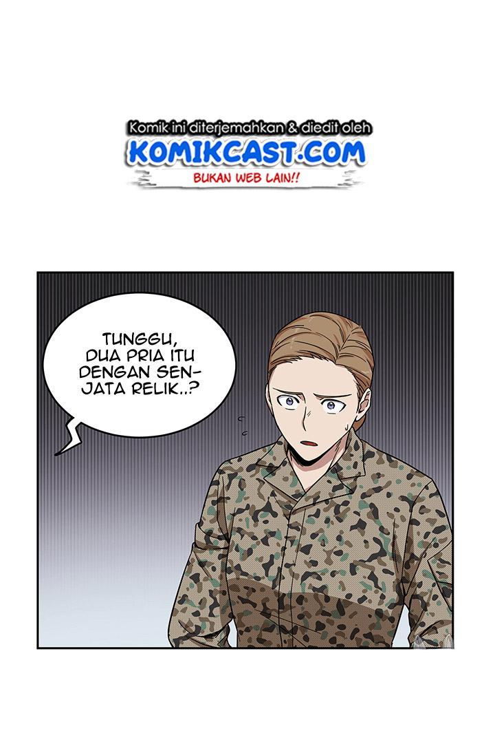 image-komik-tomb-raider-king-chapter-38-6/95